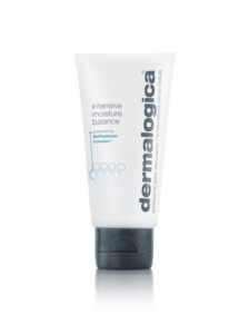 Intensive Moisture Balance 100ml Dermalogica