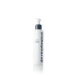 Intensive Moisture Cleanser Lichte crème cleanser Dermalogica