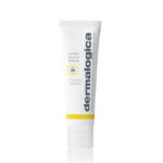 Invisible Physical Defence SPF30 Dermalogica