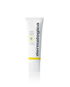 Invisible Physical Defence SPF30 Dermalogica