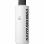 Multi-Active Toner Dermalogica