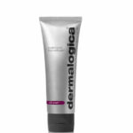 MultiVitamin Thermafoliant Dermalogica, krachtige huidpolijstende scrub