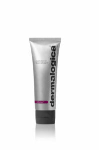 MultiVitamin Thermafoliant Dermalogica, krachtige huidpolijstende scrub