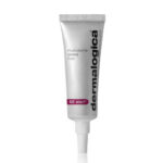 Multiviamine Power Firm Dermalogica