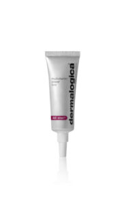 Multiviamine Power Firm Dermalogica