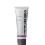 Multivitamine Power Recovery Masque Dermalogica