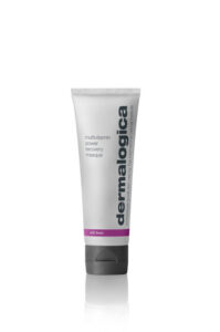 Multivitamine Power Recovery Masque Dermalogica