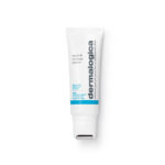 Neck Fit Contour Serum Dermalogica