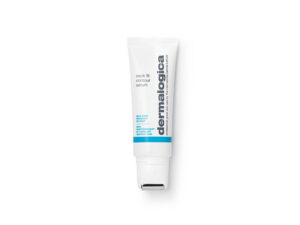 Neck Fit Contour Serum Dermalogica