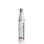 Nightly Lip Treatment Dermalogica