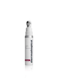 Nightly Lip Treatment Dermalogica