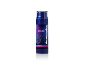 Phyto-Nature Firming Serum Dermalogica