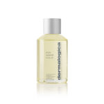 Phyto Replenish Body Oil Dermalogica