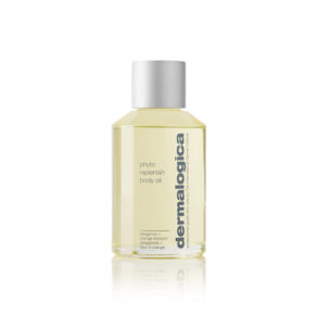 Phyto Replenish Body Oil Dermalogica