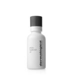 Phyto Replenish Oil Dermalogica