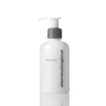 PreCleanse Cleanser op oliebasis Dermalogica te koop bij the art of skincare