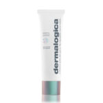 Prisma Protect SPF30 Dermalogica