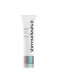 Prisma Protect SPF30 Dermalogica