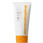 Protection 50 Sport SPF50 Dermalogica