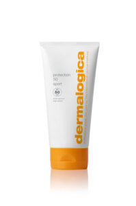 Protection 50 Sport SPF50 Dermalogica