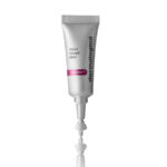 Rapid Reveal Peel Dermalogica, professionele peeling voor thuis