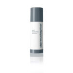 Skin Hydrating Booster Dermalogica