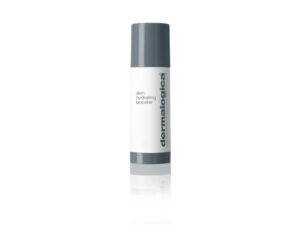 Skin Hydrating Booster Dermalogica