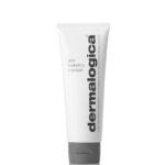 Skin Hydrating Masque Dermalogica