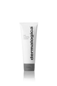Skin Hydrating Masque Dermalogica