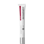 Skin Perfect Primer SPF30 Dermalogica