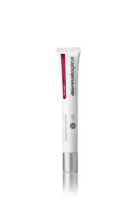 Skin Perfect Primer SPF30 Dermalogica