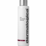 Skin Resurfacing Cleanser Dermalogica Exfolierende cleanser