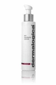 Skin Resurfacing Cleanser Dermalogica Exfolierende cleanser