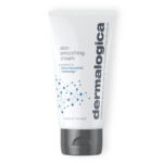 Skin Smoothing Cream 100ml Dermalogica