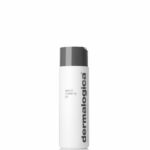 Special Cleansing Gel Dermalogica kopen bij the art of skincare