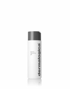 Special Cleansing Gel Dermalogica kopen bij the art of skincare