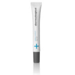 Stress Positive Eye Lift Dermalogica