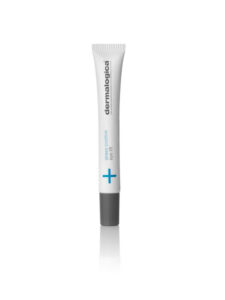 Stress Positive Eye Lift Dermalogica