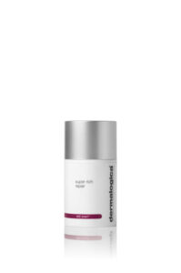 Super Rich Repair Dermalogica