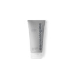 Thermafoliant Body Scrub Dermalogica, boordevol antioxidanten