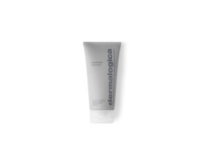 Thermafoliant Body Scrub Dermalogica, boordevol antioxidanten