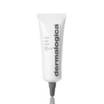 Total Eye Care SPF15 Dermalogica