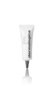 Total Eye Care SPF15 Dermalogica