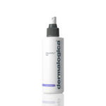 Ultra Calming Mist Demalogica, kalmerende toner