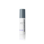 UltraCalming Serum Concentrate Dermalogica