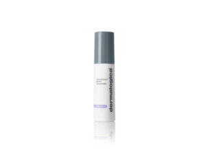 UltraCalming Serum Concentrate Dermalogica