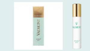 Valmont Hydration Hydra3 Eye te koop bij The art of skincare Soest