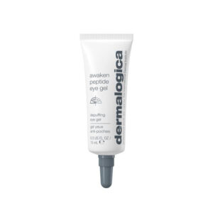 Awaken Peptide Eye Gel Dermalogica