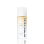 Melting Moisture Masque Dermalogica