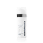 PowerBright Dark Spot Serum Dermalogica